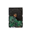 Disco Rígido para PC 320GB SATA