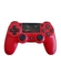 Joystick
