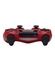 Joystick