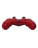 Joystick