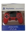 Joystick