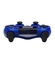 Joystick