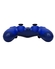 Joystick