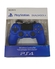 Joystick