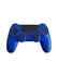 Joystick