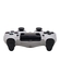 Joystick