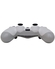 Joystick