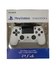 Joystick
