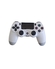 Joystick