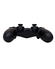 Joystick