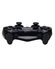 Joystick