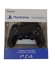 Joystick