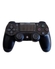 Joystick