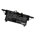 Batería para Notebook
