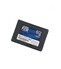 Disco SSD
