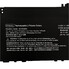 Batería para Notebook