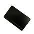 Carry Case HDD SATA 2.5'' a USB 3.0