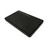 Carry Case HDD SATA 2.5'' a USB 3.0