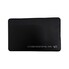 Carry Case HDD SATA 2.5'' a USB 3.0