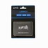 Disco SSD