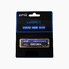 Disco SSD MVme M.2 512GB