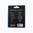 Disco SSD MVme M.2 512GB