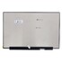Pantalla de Notebook 16.0