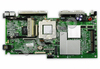 Motherboard para Notebook