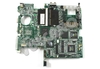 Motherboard para Notebook
