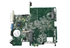 Motherboard para Notebook