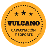 CapacitacióSoporte técnico