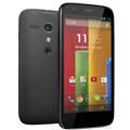 Motorola present� su Smartphone econ�mico: Moto G