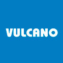 Vulcano ahora forma parte de Instagram