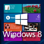 Windows 8.1 ser� gratis en dispositivos m�viles con menos de 9 pulgadas