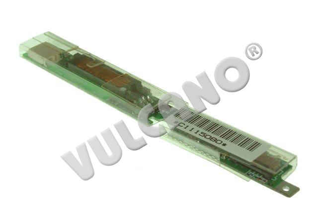 Carte Inverseur (inverter) Pour Compaq Presario CQ70 (CQ70-205ef) - Occasion