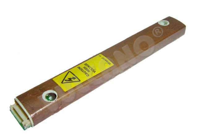 R 427, Tube R427; Röhre R 427 ID81528, Photomultiplier R 427, Tube R427; Röhre R 427 ID81528, Photomultiplier