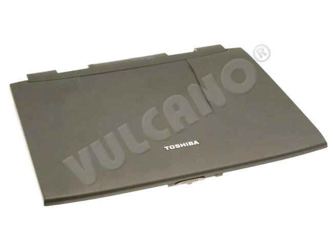 Écran LCD 17.3 LED pour ordinateur portable TOSHIBA SATELLITE PRO L770 SERIES