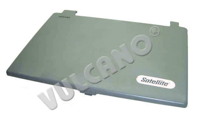 Display Pannello LED 17,3 per Notebook Toshiba Satellite P770