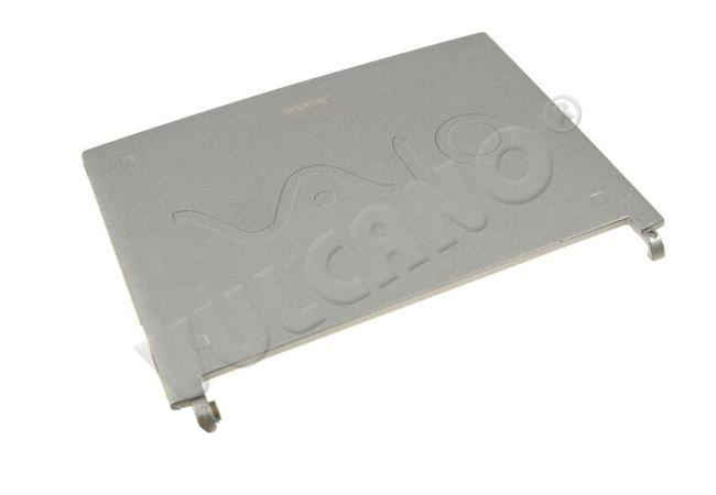Roland Amplificateur de clavier à 3 canaux (KC-80), 50 W Roland Amplificateur de clavier à 3 canaux (KC-80), 50 W