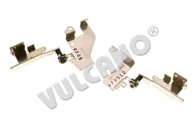 Alimentatore Vhbw 16V 3.36A 54W Per IBM Lenovo ThinkPad 380ED, 380Z, 390 E Altri – Cavo 2 Metri, Nero