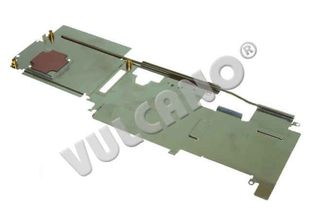 Alimentatore Vhbw 16V 4,5A Compatibile Con IBM Lenovo ThinkPad Serie 390/500