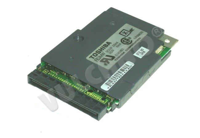 Toshiba Portege Z30-A-10P Notebook