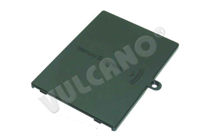 ADAPTATEUR SECTEUR POUR HP COMPAQ 18,5V 2,7A