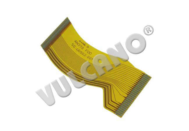 Cable de Floppy para Notebook Acer AcerNote Light 370PC 50.46902.001