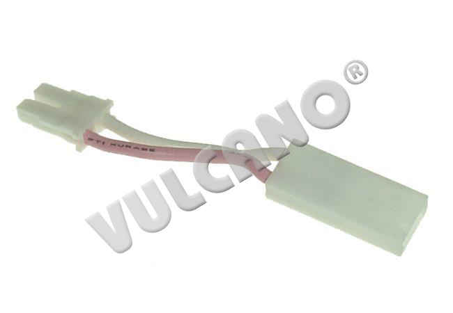 Inverter Pour HP Compaq Presario C730 - Neuf Générique, Compatible Acer/Packard Bell
