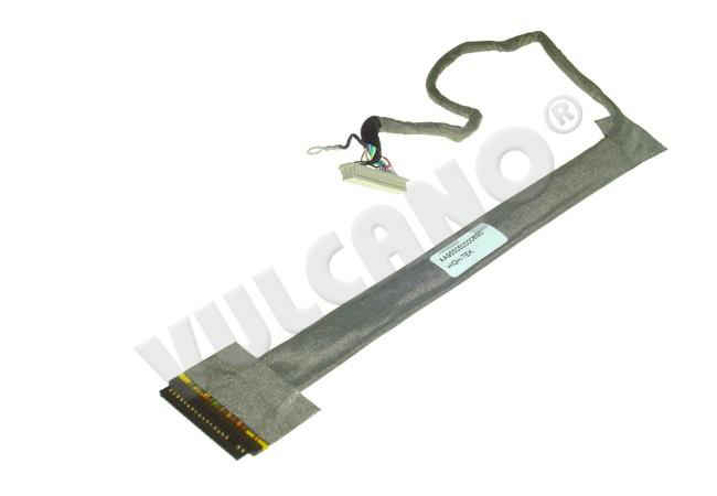 Onduleur LCD Pour Ordinateur Portable Compaq Presario C300 C500