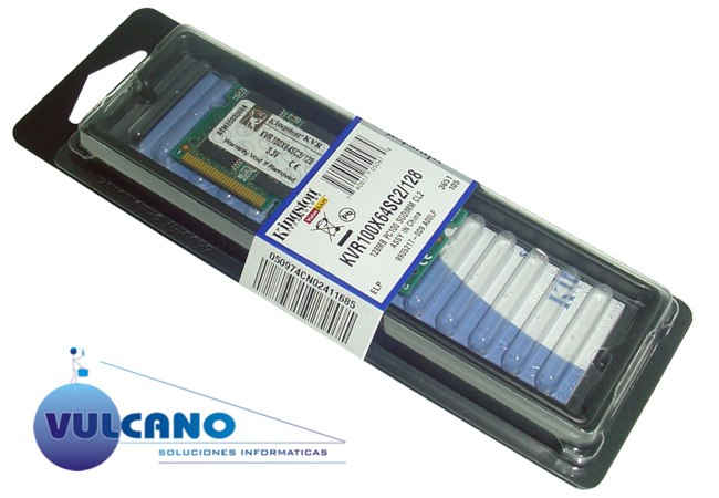 Test du Kit Mémoire Crucial 16 Go à DDR3 à 1600 MHz pour MacBook Pro