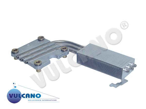 LC4 Base Ventilada Para Portátiles De 11" A 17.3", Ventilador