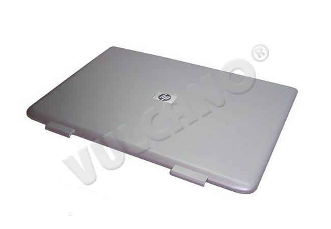 Ensemble écran Complet HP Pavilion Zd8000 Series - 17 Pouces - Occasion