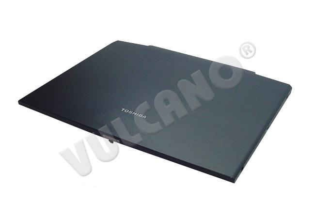 MicroScreen MSC33620 Ecran pour Ordinateur Portable LCD 17" WXGA